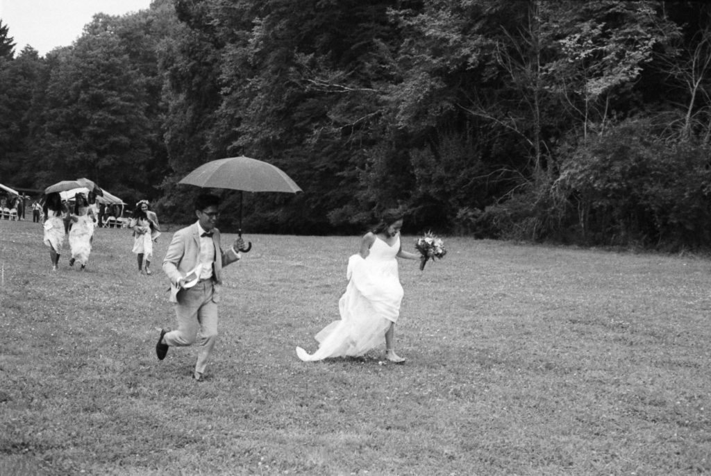 mariage Jo et Rotsoina